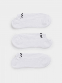 Носки и гольфы Vans модель VN000XSXWHT1 Фото