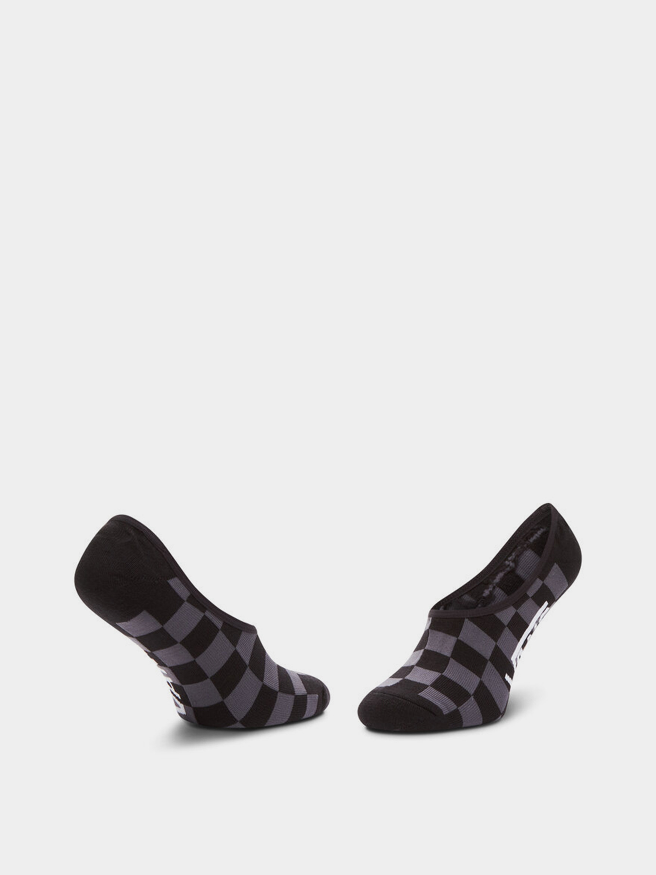 Носки и гольфы Vans модель VN000XTTRLM1 Фото