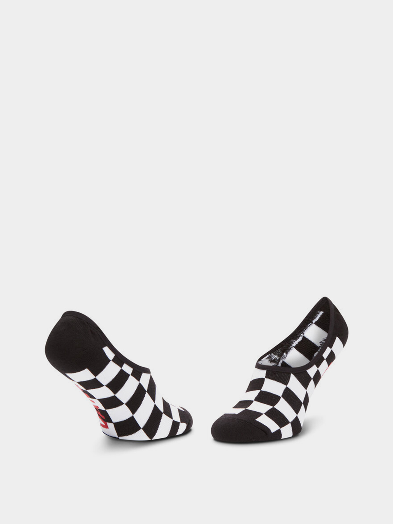 Носки и гольфы Vans модель VN000XTTRLM1 Фото