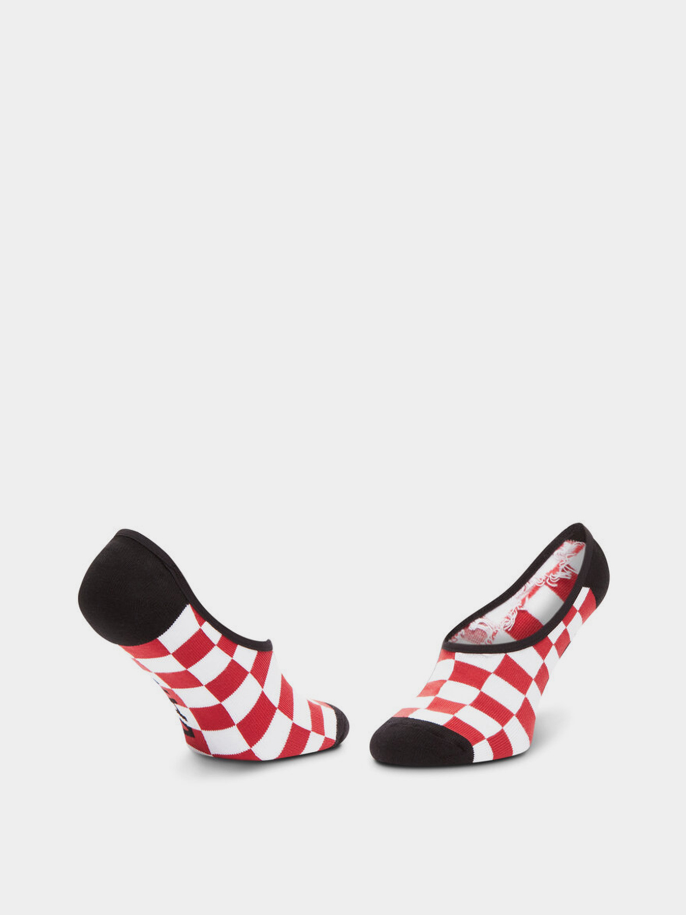 Носки и гольфы Vans модель VN000XTTRLM1 Фото