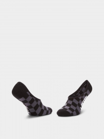Носки и гольфы Vans модель VN000XTTRLM1 Фото