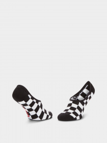 Носки и гольфы Vans модель VN000XTTRLM1 Фото