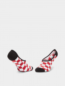 Носки и гольфы Vans модель VN000XTTRLM1 Фото