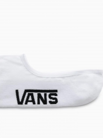 Носки и гольфы Vans модель VN000XTTWHT1 Фото