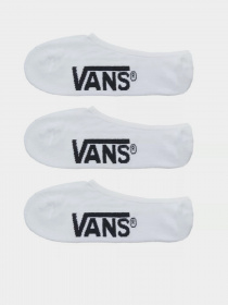 Носки и гольфы Vans модель VN000XTTWHT1 Фото