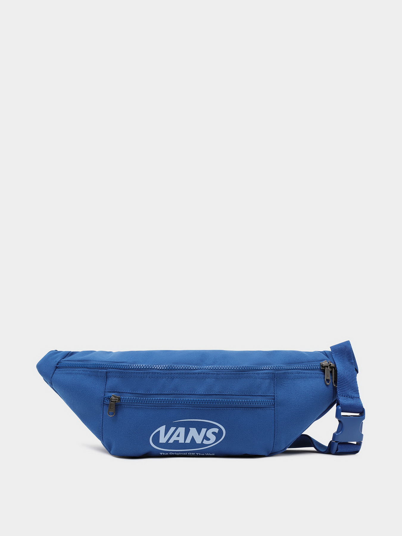 Сумки Vans модель VN0A2ZXX7WM1 Фото
