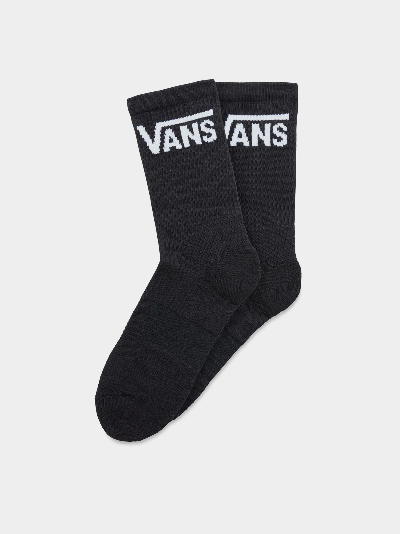 Носки и гольфы Vans модель VN0A311PBLK1 Фото