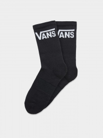 Носки и гольфы Vans модель VN0A311PBLK1 Фото