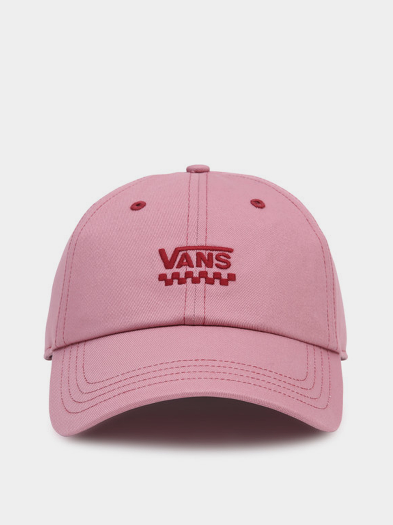 Шапки и кепки Vans модель VN0A31T6BD51 Фото
