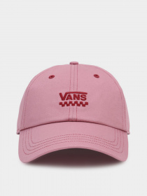 Шапки и кепки Vans модель VN0A31T6BD51 Фото
