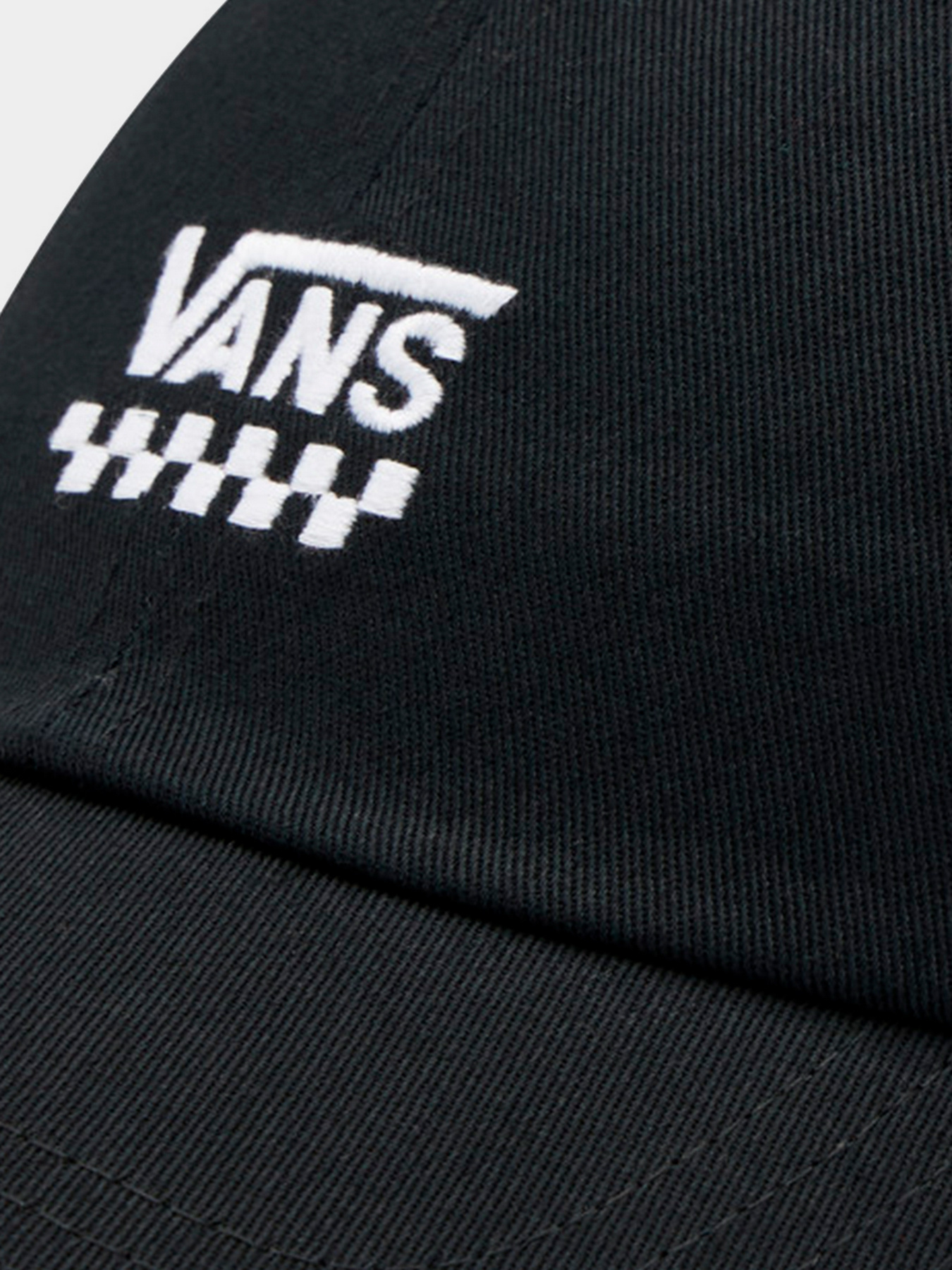 Шапки и кепки Vans модель VN0A31T6J0Z1 Фото