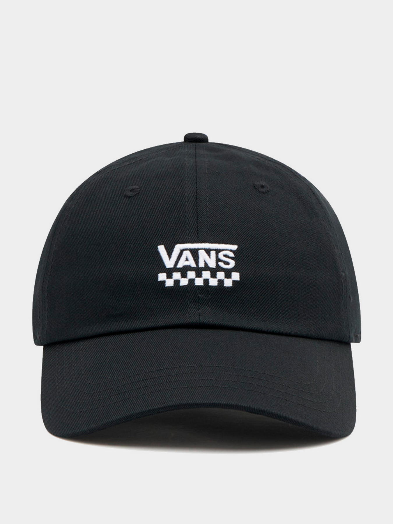 Шапки и кепки Vans модель VN0A31T6J0Z1 Фото