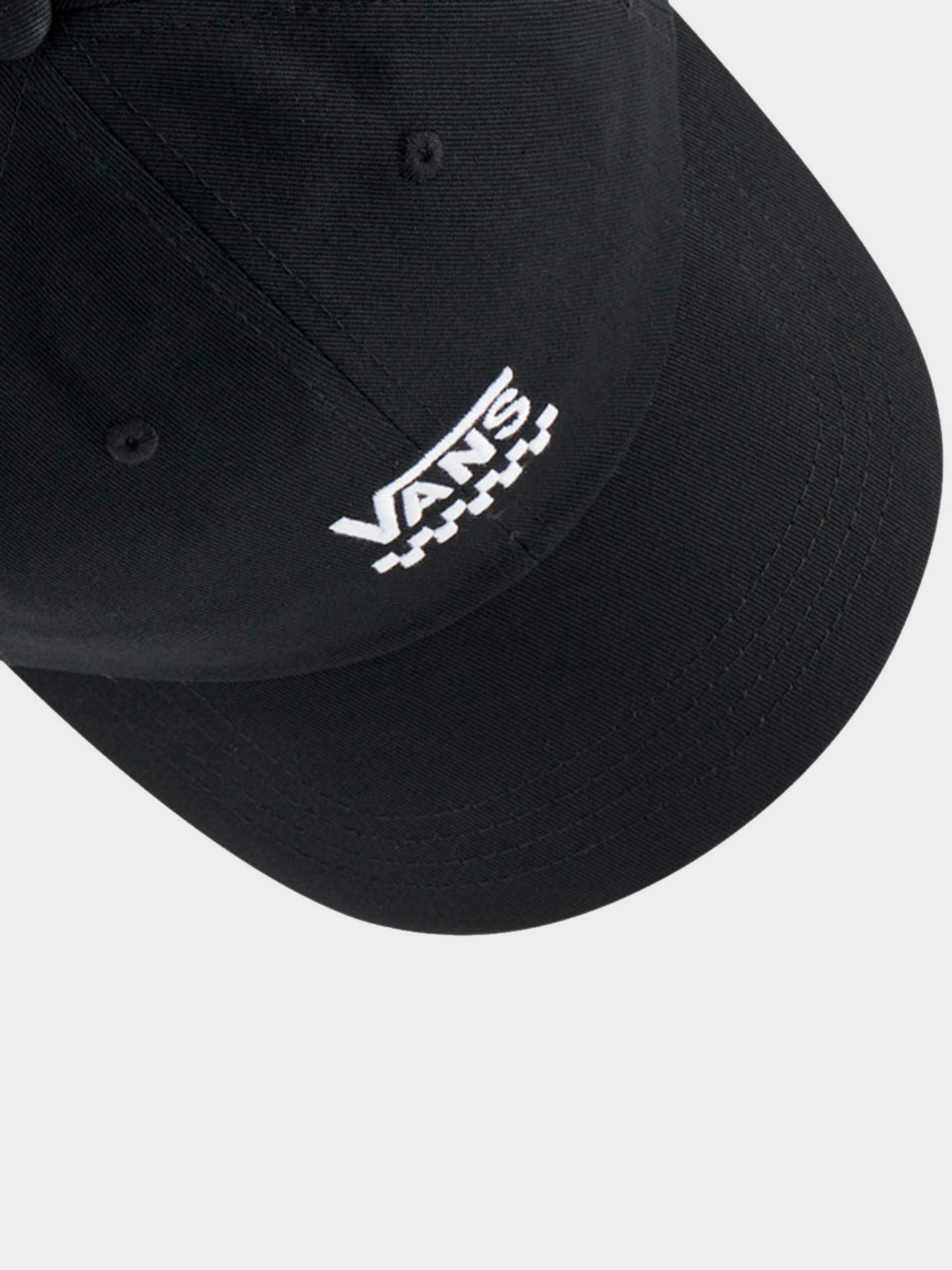 Шапки и кепки Vans модель VN0A31T6J0Z1 Фото