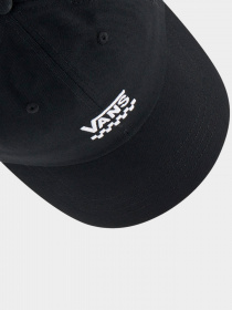 Шапки и кепки Vans модель VN0A31T6J0Z1 Фото