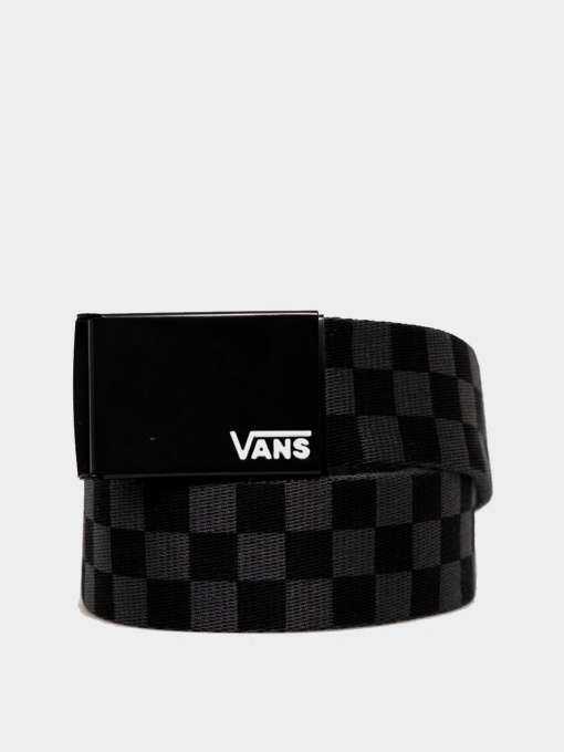 Белдіктер Vans үлгі VN0A36OKBA51 Фото