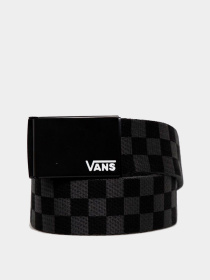Белдіктер Vans үлгі VN0A36OKBA51 Фото