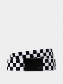 Белдіктер Vans үлгі VN0A36OKY281 Фото