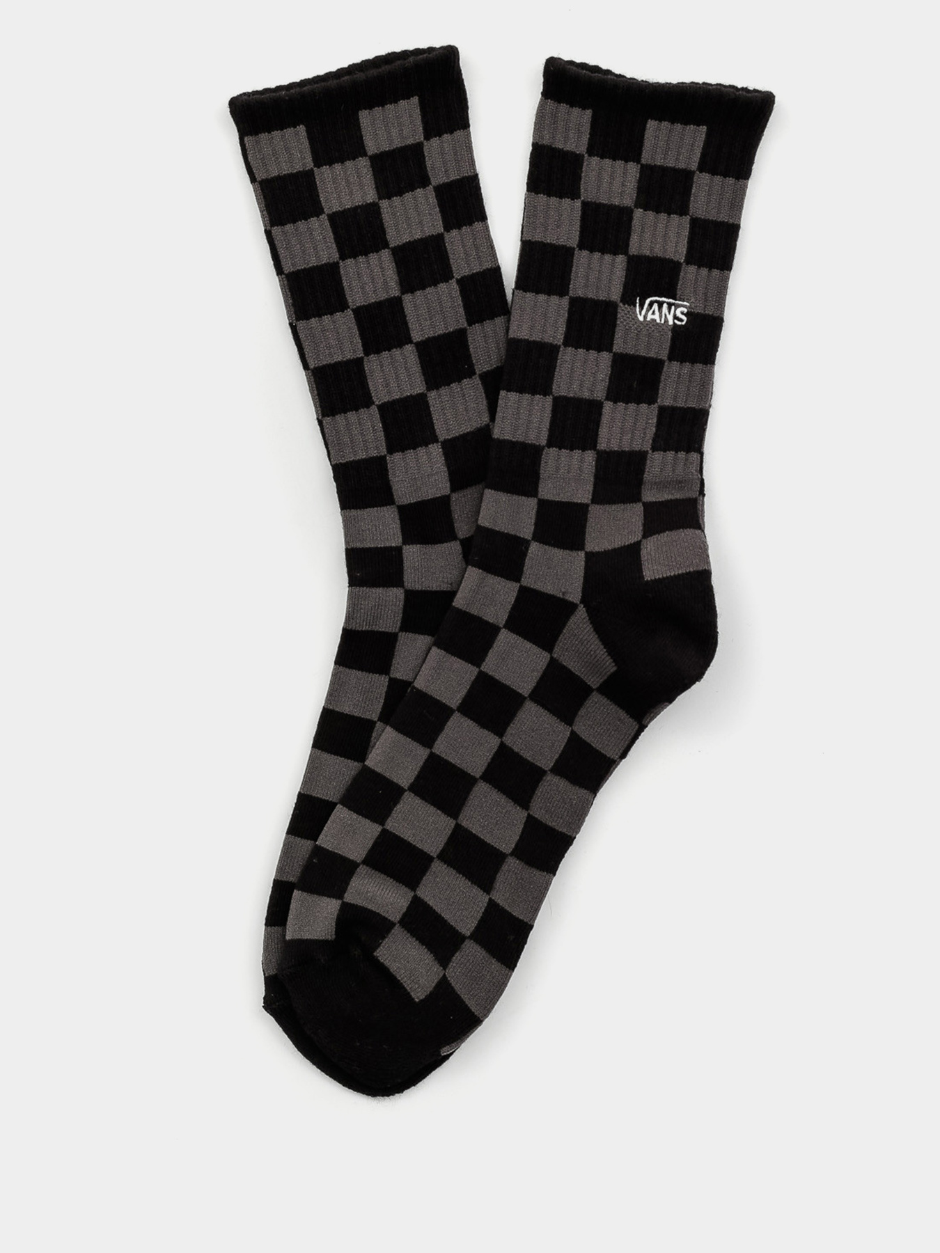 Носки и гольфы Vans модель VN0A3H3NBA51 Фото