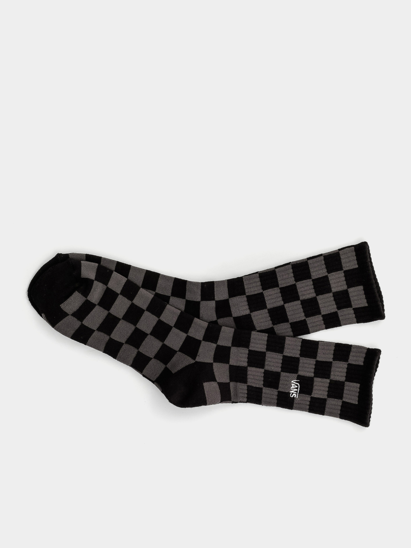 Носки и гольфы Vans модель VN0A3H3NBA51 Фото
