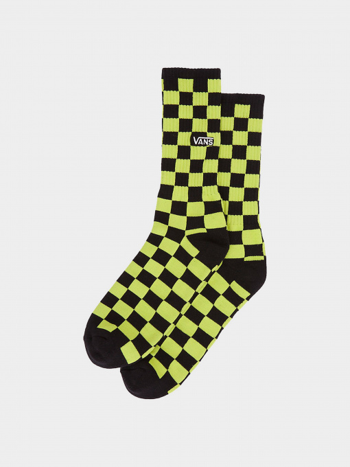 Носки и гольфы Vans модель VN0A3H3NO991 Фото