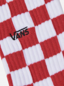 Носки и гольфы Vans модель VN0A3H3NRLM1 Фото