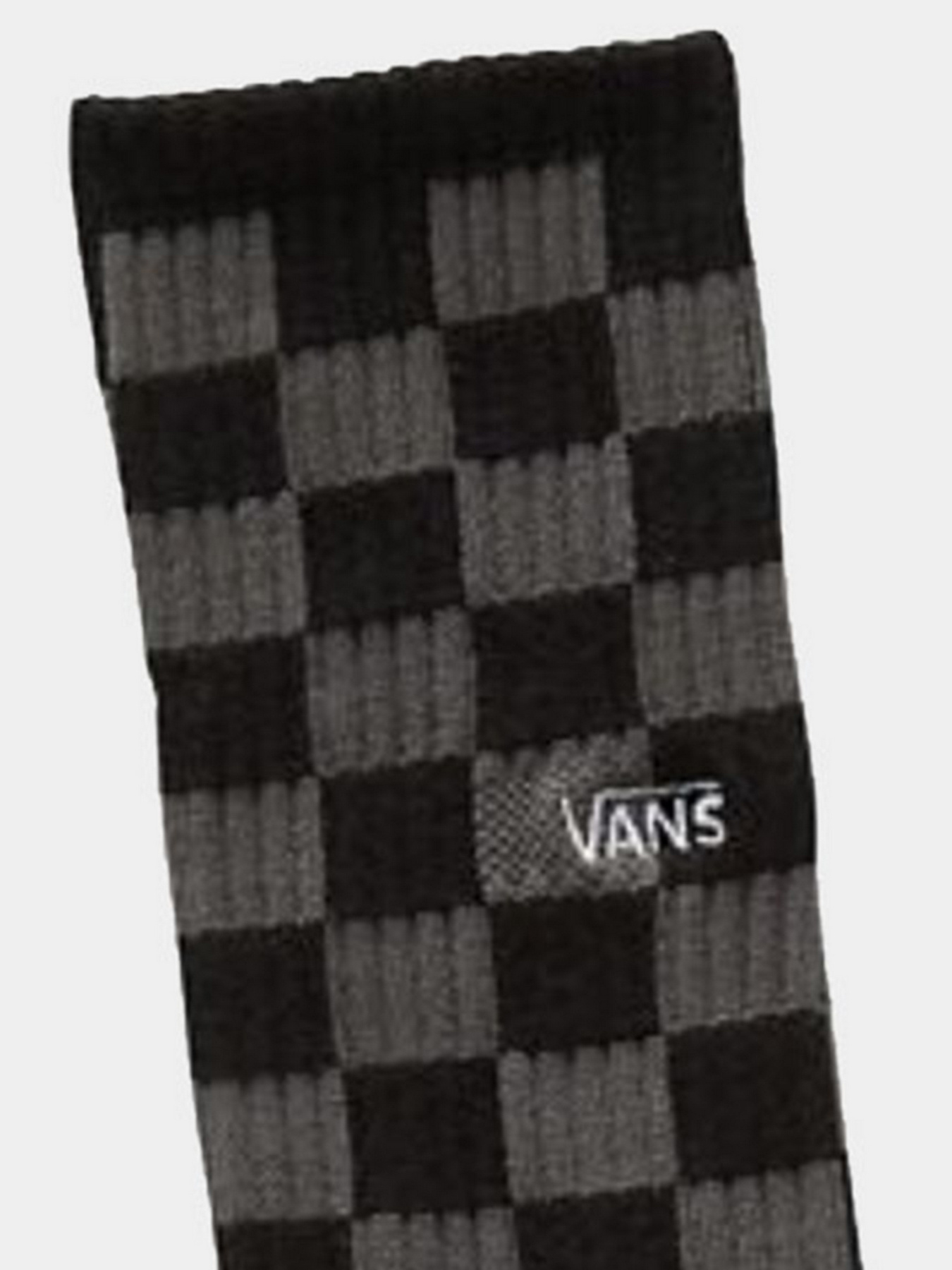 Носки и гольфы Vans модель VN0A3H3OBA51 Фото