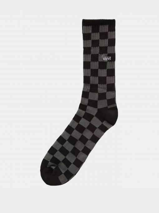 Носки и гольфы Vans модель VN0A3H3OBA51 Фото