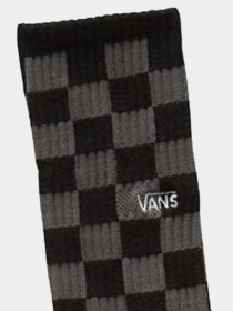 Носки и гольфы Vans модель VN0A3H3OBA51 Фото