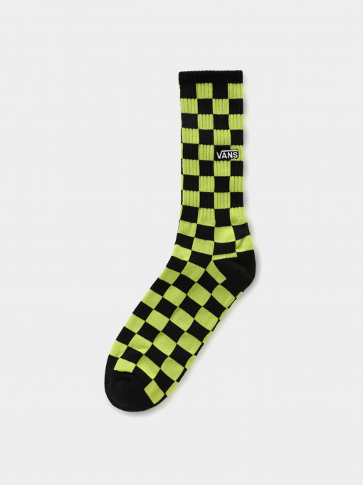 Носки и гольфы Vans модель VN0A3H3OO991 Фото
