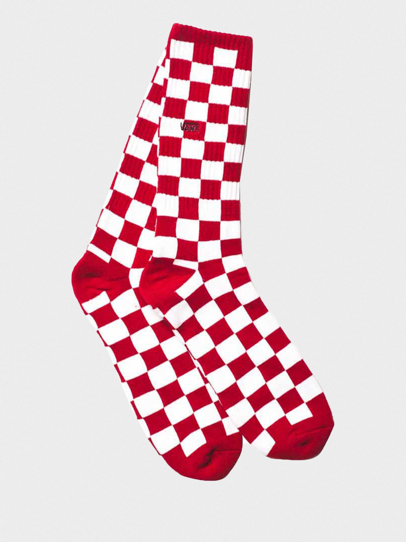 Носки и гольфы Vans модель VN0A3H3ORLM1 Фото