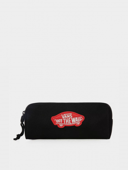 BY PENCIL POUCH BOYS Vans үлгі VN0A3HMQA2T1 Фото