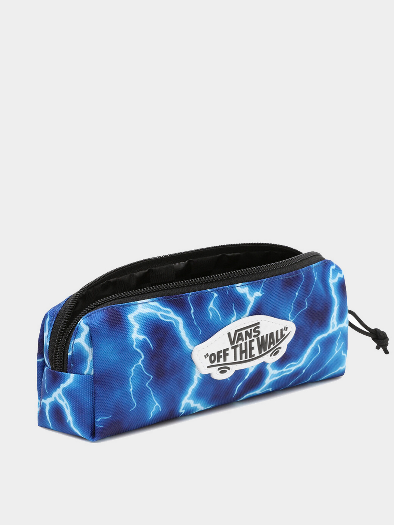 OTW Vans модель VN0A3HMQAMQ1 Фото