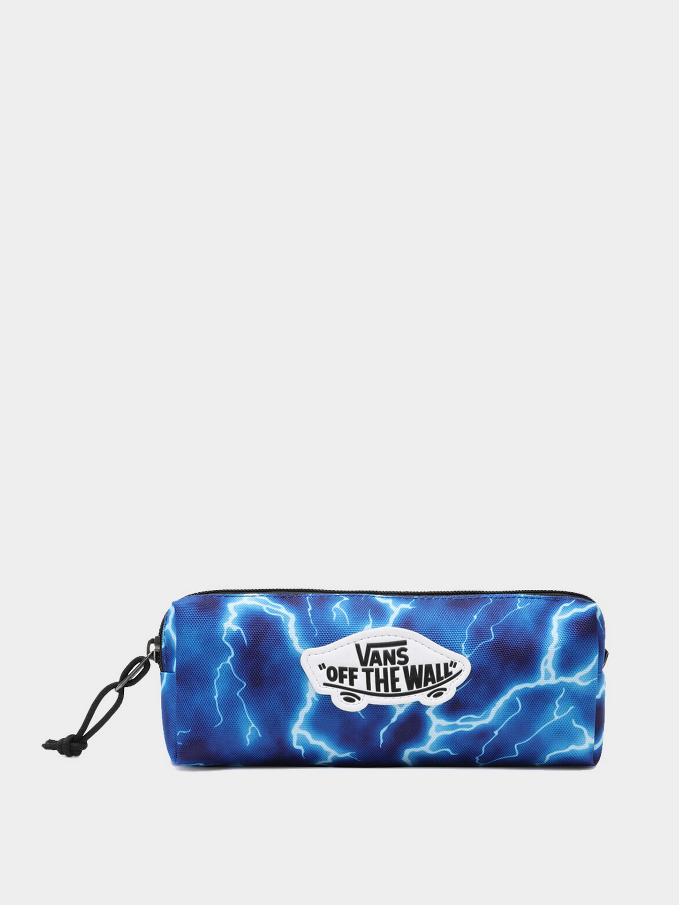 OTW Vans модель VN0A3HMQAMQ1 Фото