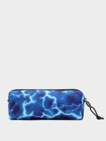 OTW Vans модель VN0A3HMQAMQ1 Фото