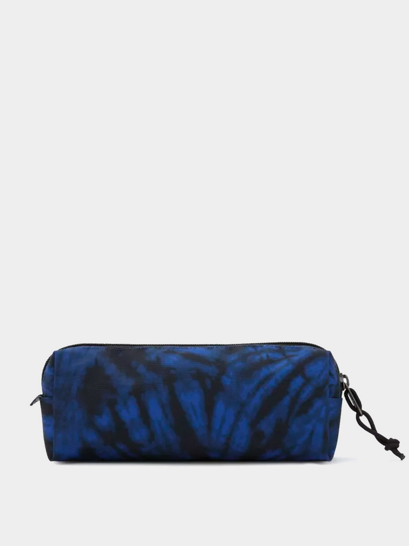 OTW Vans модель VN0A3HMQKEJ1 Фото