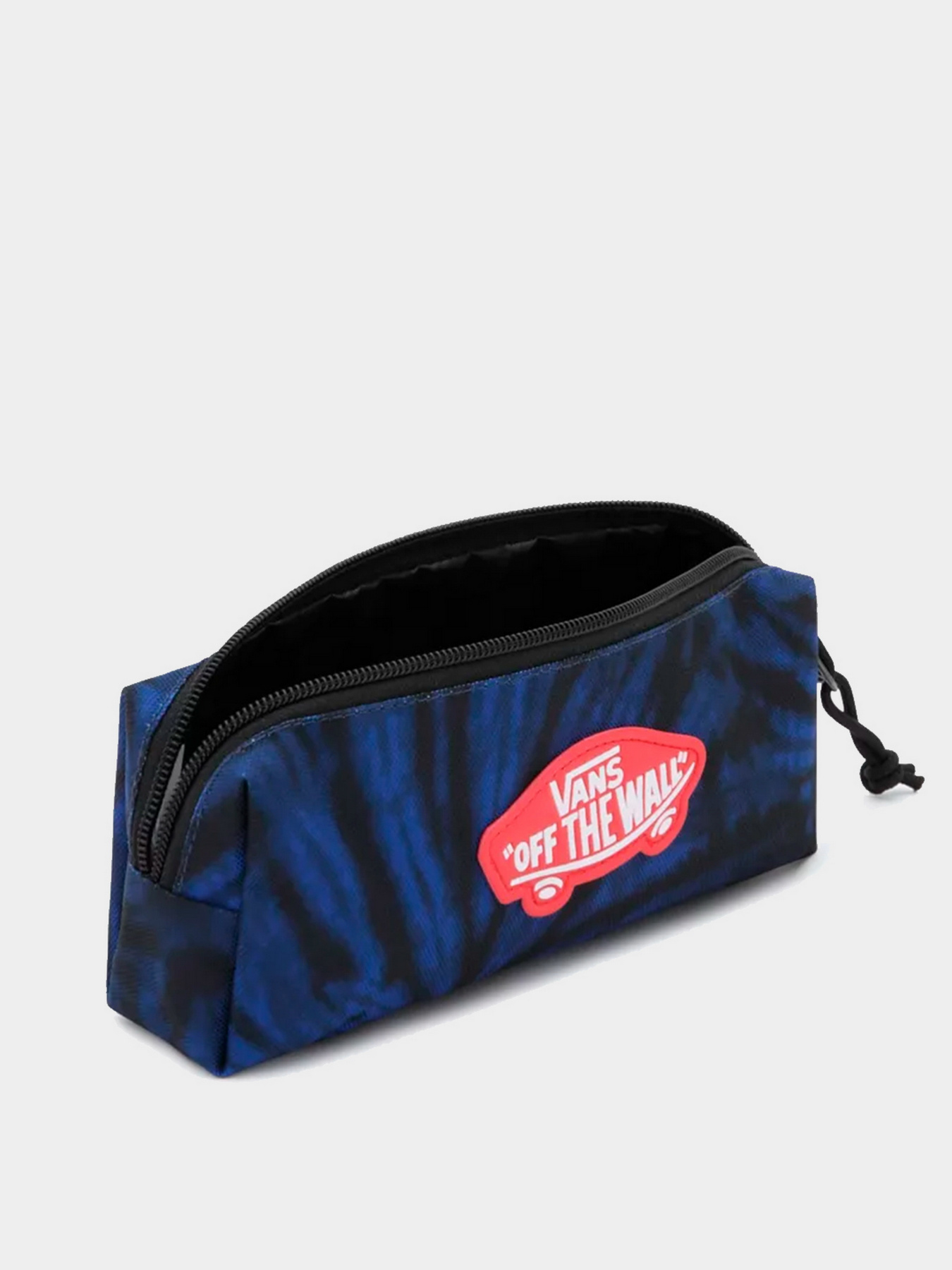 OTW Vans модель VN0A3HMQKEJ1 Фото