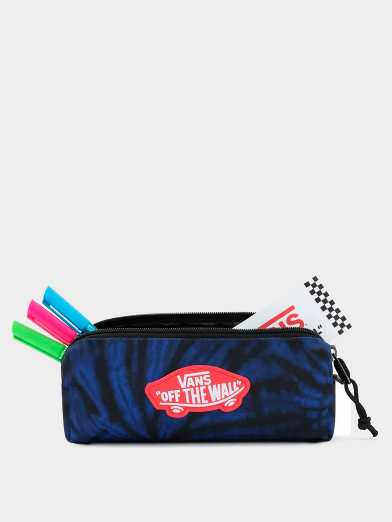 OTW Vans модель VN0A3HMQKEJ1 Фото