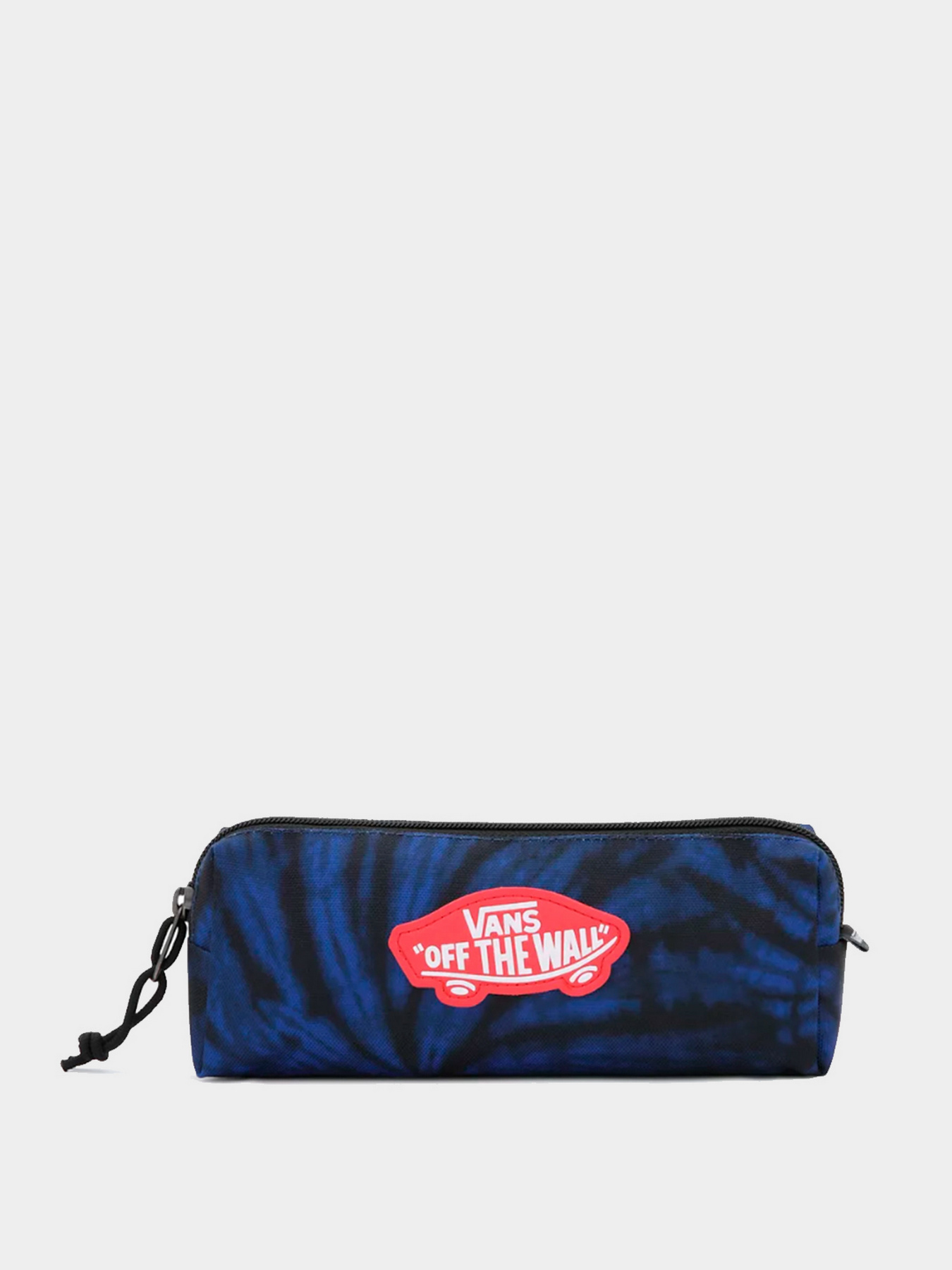 OTW Vans модель VN0A3HMQKEJ1 Фото