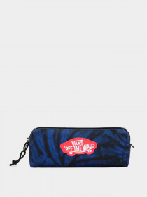 OTW Vans модель VN0A3HMQKEJ1 Фото