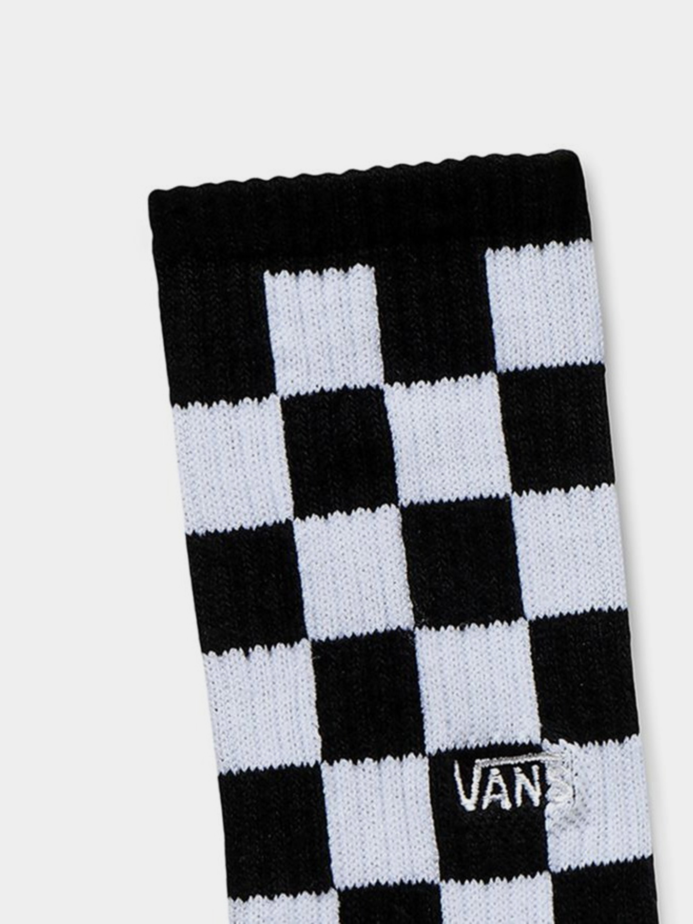 Носки и гольфы Vans модель VN0A3I74HU01 Фото