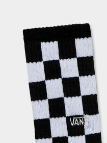 Носки и гольфы Vans модель VN0A3I74HU01 Фото