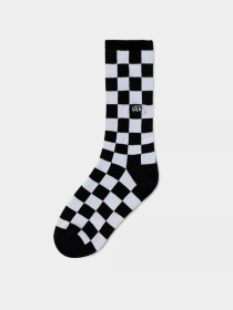 Носки и гольфы Vans модель VN0A3I74HU01 Фото