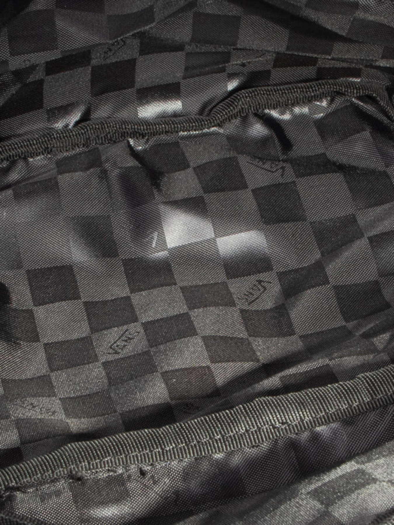 Сумки Vans модель VN0A3NG756M1 Фото