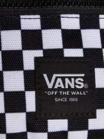 Сумки Vans модель VN0A3NG756M1 Фото