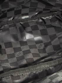 Сумки Vans модель VN0A3NG756M1 Фото