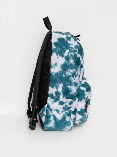 Рюкзаки Vans модель VN0A3UI660Q1 — фото 3 - INTERTOP