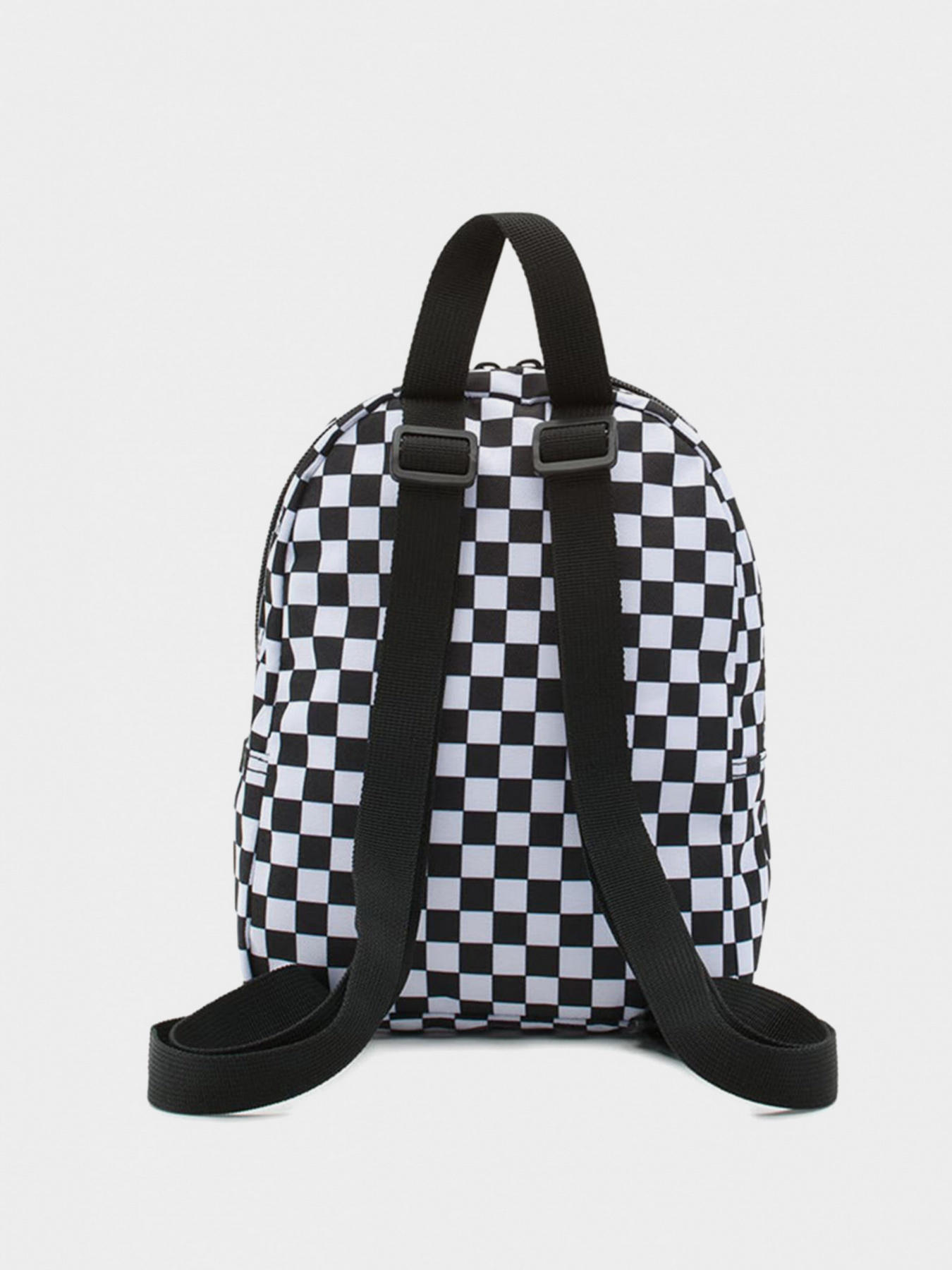 Рюкзаки Vans модель VN0A3Z7W56M1 Фото