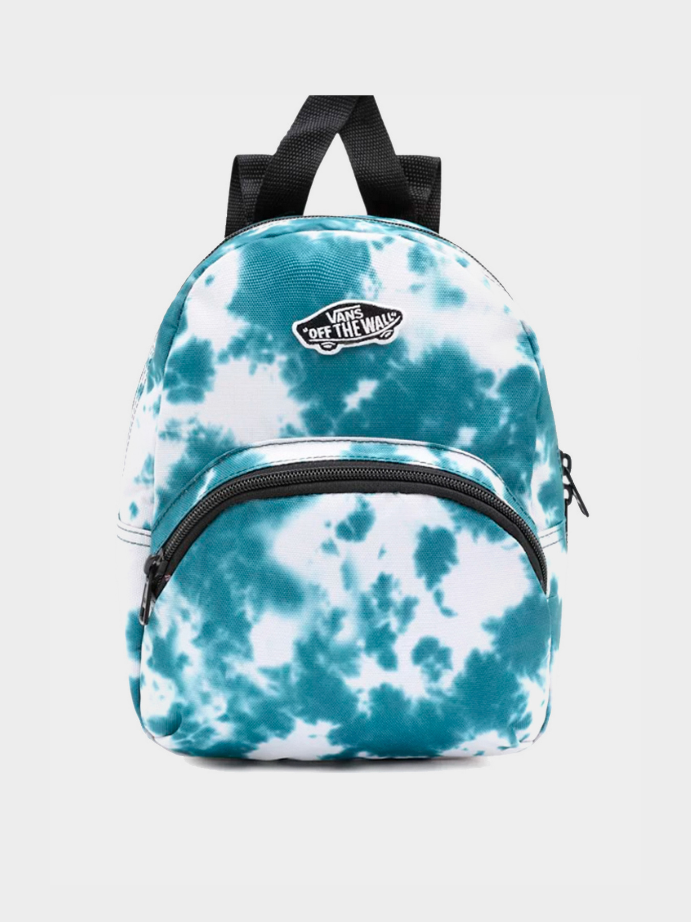 Рюкзаки Vans модель VN0A3Z7W60Q1 Фото