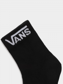 Носки и гольфы Vans модель VN0A3Z92JNH1 Фото