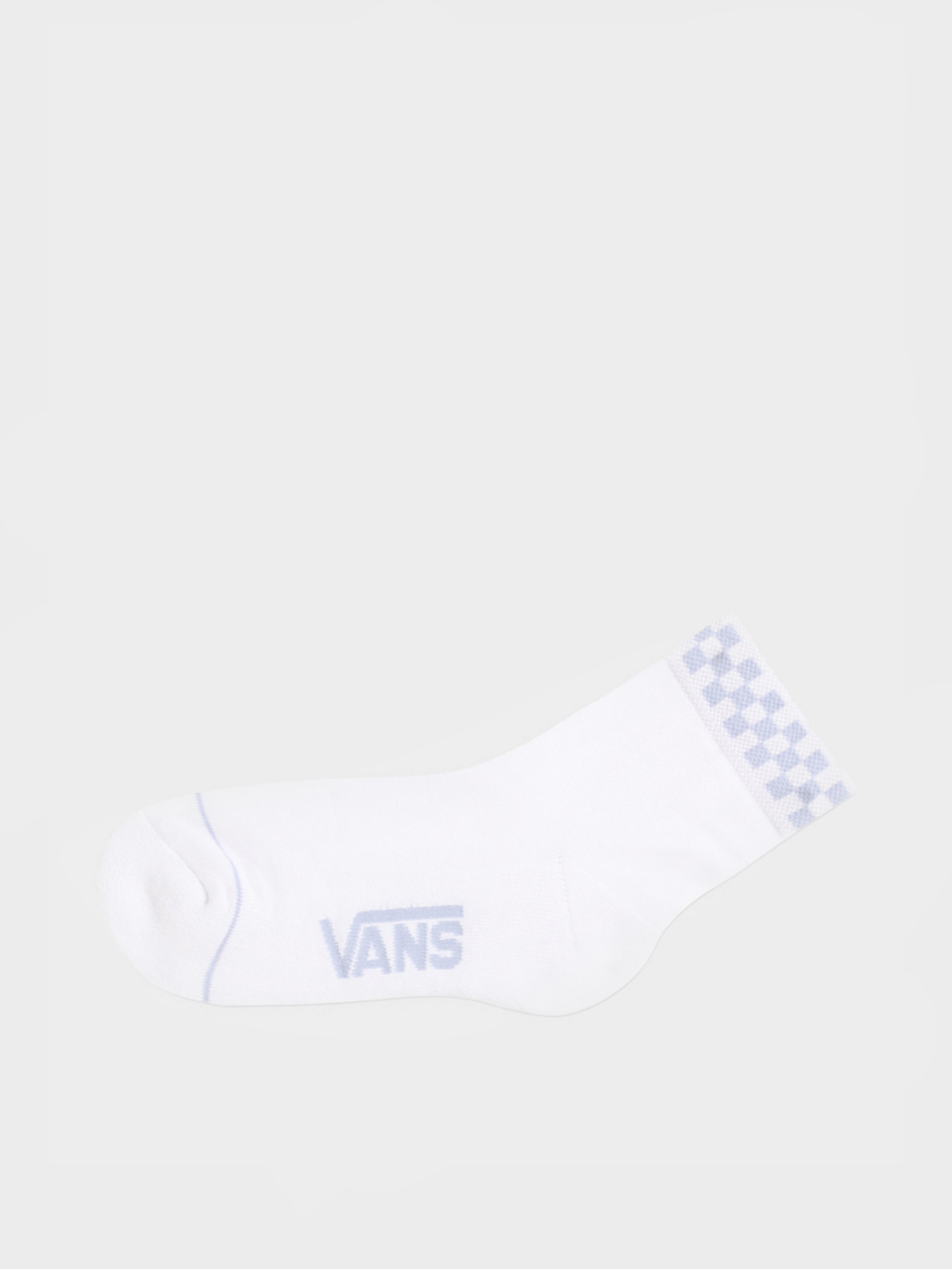 Носки и гольфы Vans модель VN0A3Z92VBN1 Фото